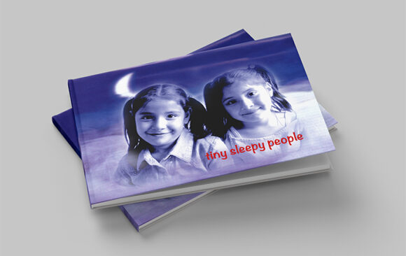 Children's Book