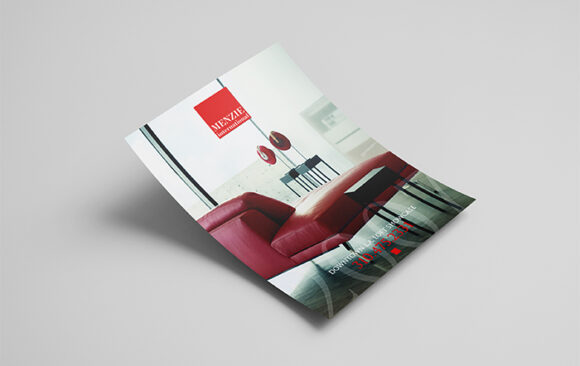 Retail Furniture