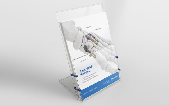 Medical Devices