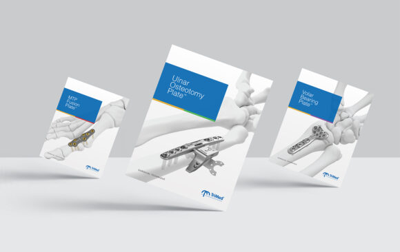 Medical Tech Manuals